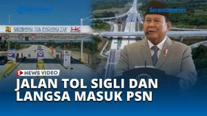 50-Jalan-Tol-Masuk-Proyek-Strategis-Nasional-Ada-Tol-SigliBanda-Aceh-dan-Tol-BinjaiLangsa.jpg