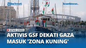 500-Mil-dari-Gaza-Aktivis-GSF-Sudah-Masuk-Zona-Kuning-Gaza.jpg