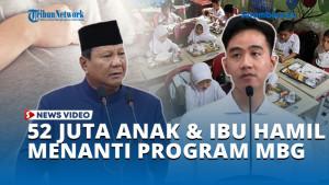 52-ANAK-IBU-HAMIL-MENANTI-PROGRAM-MBG.jpg