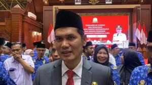 56-ribu-anak-Aceh-tidak-sekolah-formal.jpg