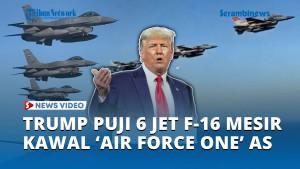 6-Jet-Tempur-F-16-Mesir-Kawal-Pesawat-Trump.jpg