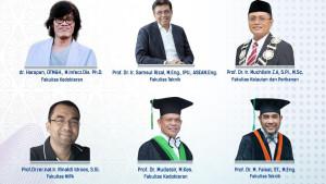 6-Peneliti-USK-Berpengaruh-di-Dunia.jpg