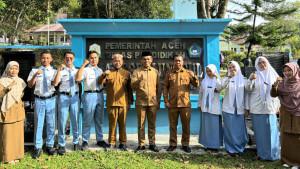 6-Siswa-SMAN-Unggul-Subulussalam-Wakili-Aceh-di-Ajang-FIKSI-Nasional.jpg