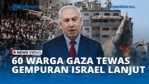 60-WARGA-GAZA-TEWAS-GEMPURAN-ISRAEL-LANJUT.jpg