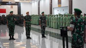 61-Pamen-Kodam-IM-Naik-Pangkat-33-Kapten-Jadi-Mayor.jpg