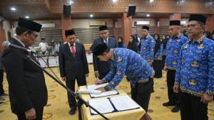 610-Pejabat-Eselon-III-dan-IV-di-Lingkungan-Pemerintah-Aceh-Resmi-Dikukuhkan.jpg