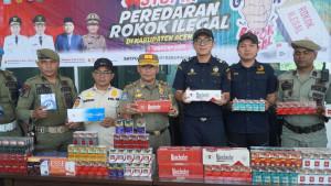 62-Ribu-Batang-Rokok-Ilegal-Disita.jpg
