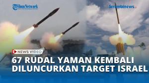 67-Rudal-Yaman-Kembali-DiLuncurkan-Target-Israel-18-Drone.jpg