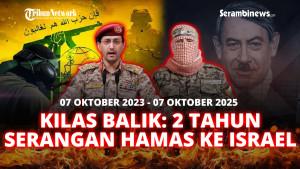 7-Oktober-Kilas-Balik-2-Tahun-Serangan-Banjir-Al-Aqsa-Hamas-ke-Israel.jpg