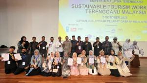 7-Siswa-Aceh-Barat-Harumkan-Nama-Daerah-di-Kancah-Internasional-Raih-Juara-di-Olimpiade-ASEAN.jpg