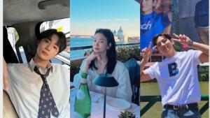 7-drama-korea-dimusim-hujan.jpg