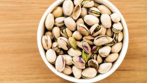 8-Fakta-Kacang-Pistachio-Kacang-Kaya-Manfaat-yang-Tak-Banyak-Diketahui-Orang.jpg
