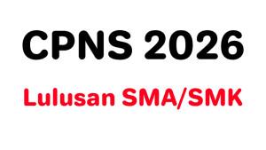 8-Formasi-CPNS-2026-untuk-Lulusan-SMASMK-Bergaji-Tinggi.jpg
