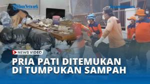 8-Tahun-Terisolasi-Pria-Pati-Ditemukan-di-Tengah-Tumpukan-Sampah-di-Rumah-Sendiri.jpg