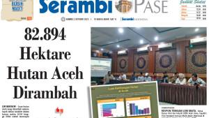 82894-Hektare-Hutan-Aceh-Dirambah.jpg