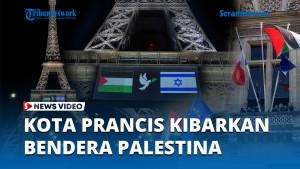 86-Balai-Kota-di-Prancis-Bergelora-dengan-Kibaran-Bendera-Setelah-Pengumuman-Macron-Akui-Paletina.jpg