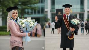 9-Prompt-Gemini-AI-Ubah-Jadi-Foto-Wisuda-yang-Nyata-dan-Elegan-Versi-Pria-dan-Wanita-Ini-Teksnya.jpg