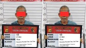 AB-tersangka-pelecehan-seksual.jpg