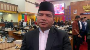 ABU-SIBREH-Ketua-MPU-Aceh-Tgk-H-Faisal-Ali-atau-Abu-Sibreh.jpg