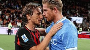 AC-Milan-naik-ke-puncak-klasemen-Liga-Italia-2025-2026-usai-mengalahkan-Napoli.jpg