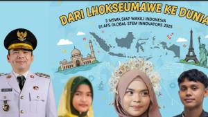 AFS-Global-STEM.jpg