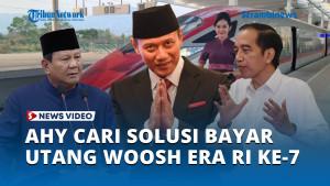 AHY-Cari-Solusi-Bayar-Utang-Woosh.jpg