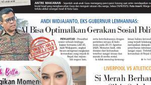 AI-Bisa-Optimalkan-Gerakan-Sosial-Politik.jpg