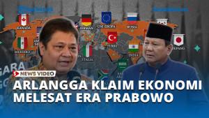 AIRLANGGA-KLAIM-EKONOMI-ERA-PRABOWO.jpg