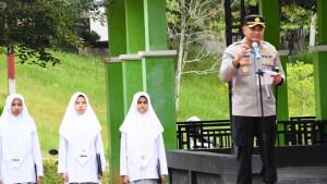 AKBP-Irwan-Saweu-Sikula1.jpg