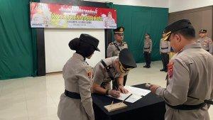 AKP-Ferdian-Chandra-Kasat-Resnarkoba-Polresta-Banda-Aceh.jpg