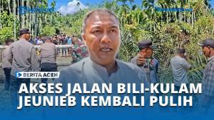 AKSES-JALAN-BILI-KULAM-JEUNIB-KEMBALI-PULIH.jpg