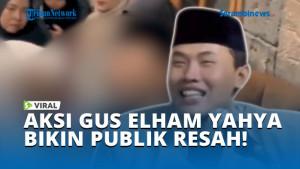AKSI-GUS-ELHAM-YAHYA-BIKIN-PUBLIK-RESAH.jpg