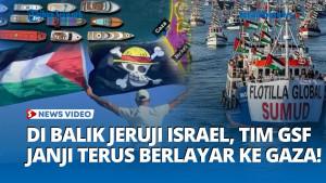 AKTIVIS-GSF-JANJI-AKAN-KEMBALI-KE-GAZA.jpg
