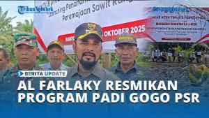 AL-FARLAKY-RESMIKAN-PROGRAM-PADI-GOGO-PSR.jpg