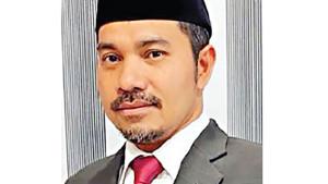 ALIMAN.jpg