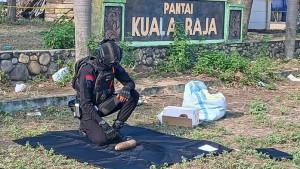 AMANKAN-AMUNISI-TANK.jpg