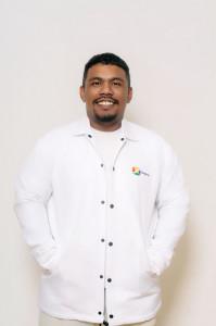 AMINULLAH-BEPRO-ACEH.jpg