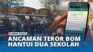 ANCAMAN-TEROR-BOM-HANTUI-DUA-SEKOLAH.jpg