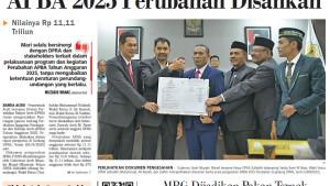 APBA-2025-Perubahan-Disahkan.jpg