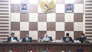 APBK-Perubahan-Langsa-tahun-2025_.jpg