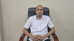 APRESIASI-POLRES-ABDYA1.jpg