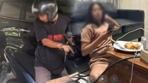 ART-PASOK-PACAR-KE-RUMAH-MAJIKAN.jpg