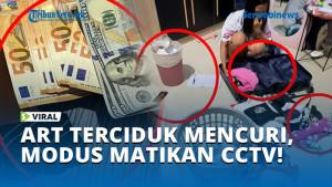 ART-TERCIDUK-MENCURI-MODUS-MATIKAN-CCTV.jpg
