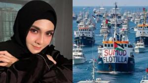 ARTIS-DICULIK-TENTARA-ISRAEL-kiri-Potret-artis-yang-penyanyi-Zizi-Kirana.jpg