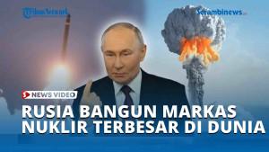 AS-Ketar-Ketir-Rusia-Bangun-Markas-Nuklir-Terbesar-di-Dunia.jpg