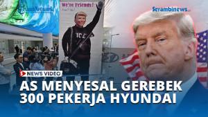 AS-MENYESAL-GEREBEK-300-PEKERJA-HYUNDAI.jpg