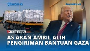 AS-akan-Ambil-Alih-Pengiriman-Bantuan-Gaza-dari-Yayasan-GHF-yang-Dikecam-PBB.jpg