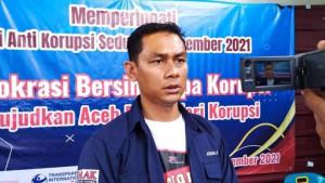 ASKHALANI-SOAL-BANK-ACEH.jpg