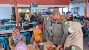 ASN-di-warkop.jpg