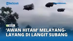 AWAN-HITAM-MELAYANG-DI-LANGIT-SUBANG.jpg